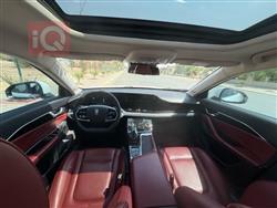 بێستون B70